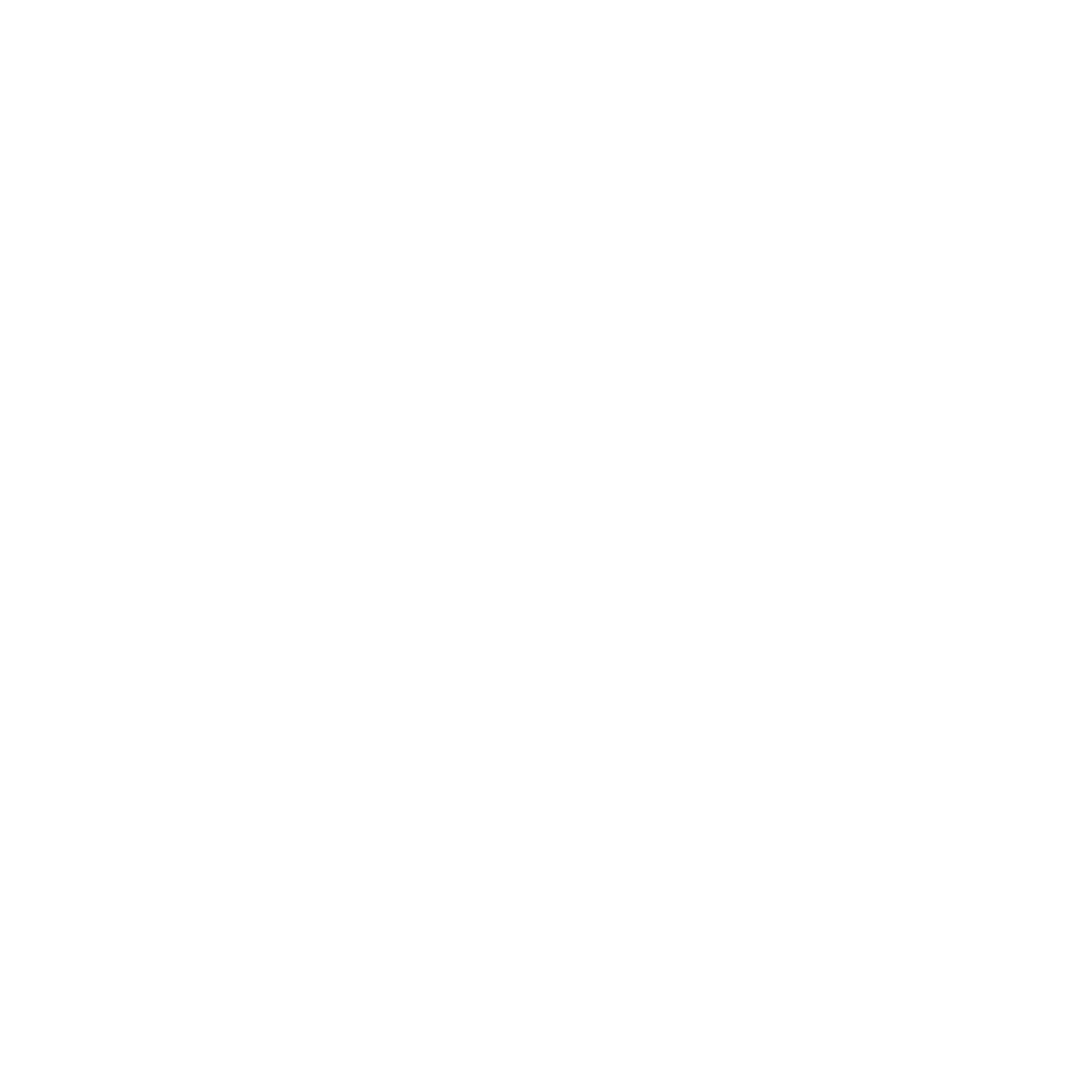 Roy content creator